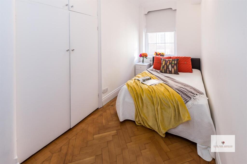 Ralph Court 67-003-003 Logo.jpg