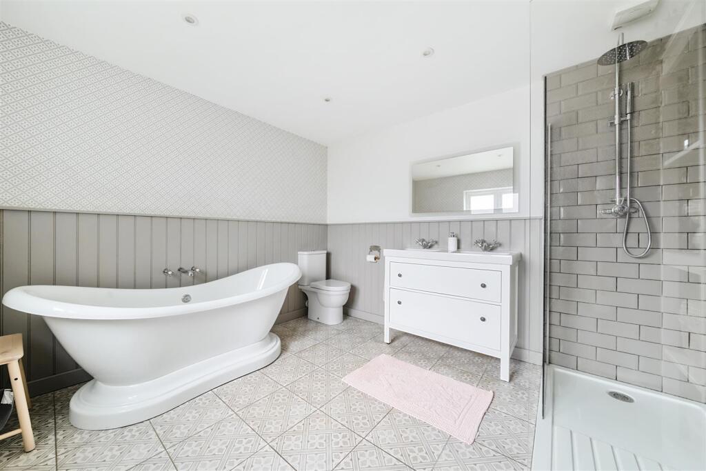 66b9e0fc9528c-1164874 (34).jpg