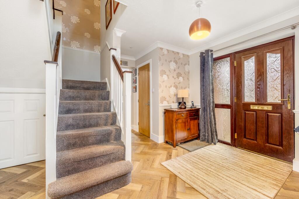 1 Estella Way (Spalding)-11