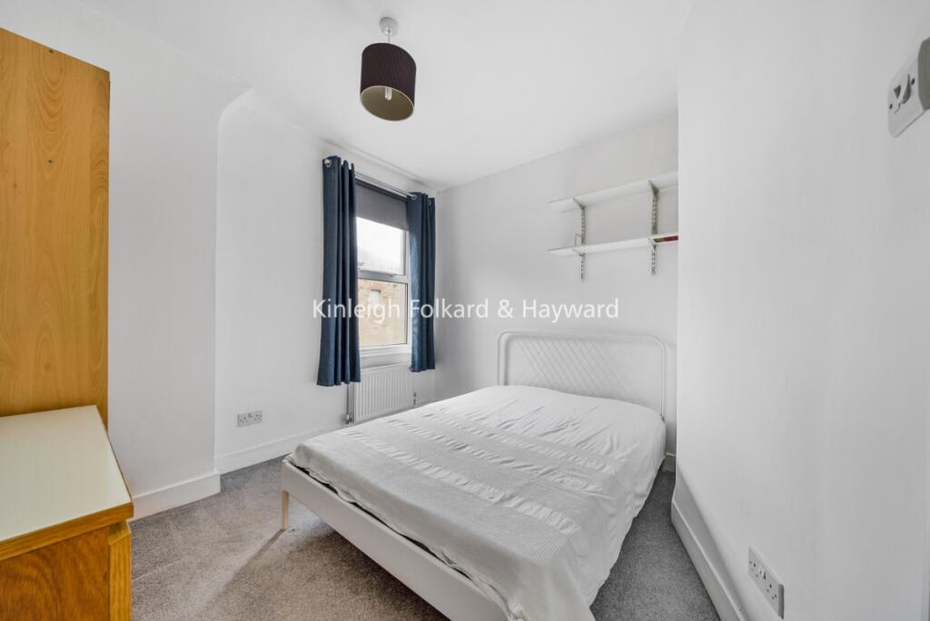 37945209-da1f-41cf-9