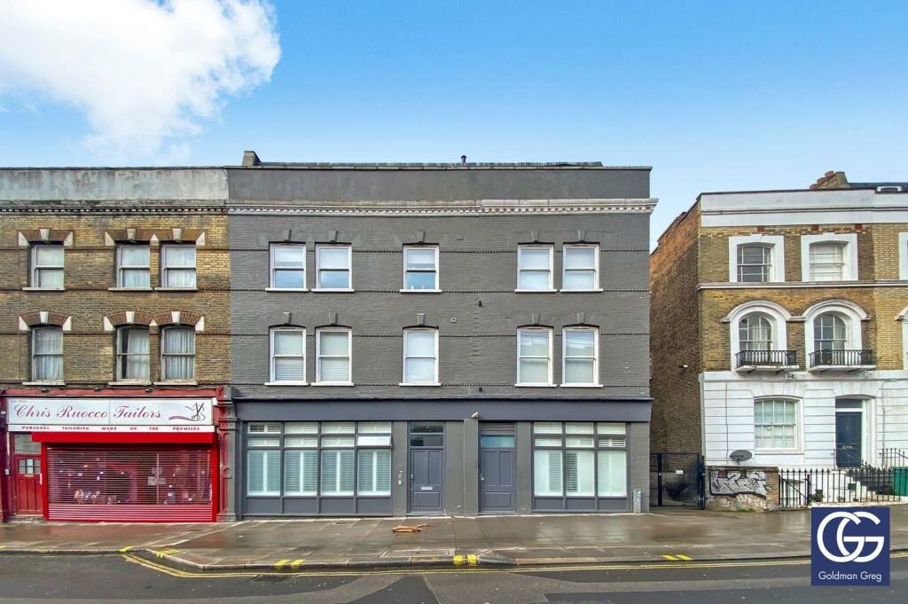 Flat 3, 19 Fortess Road - 7xBJ6Yd8JCApO5IwWUSf.jpg
