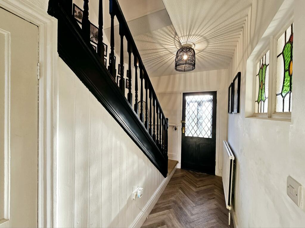 cf6f8823-ac8b-4f41-b14b-6d45070274b3