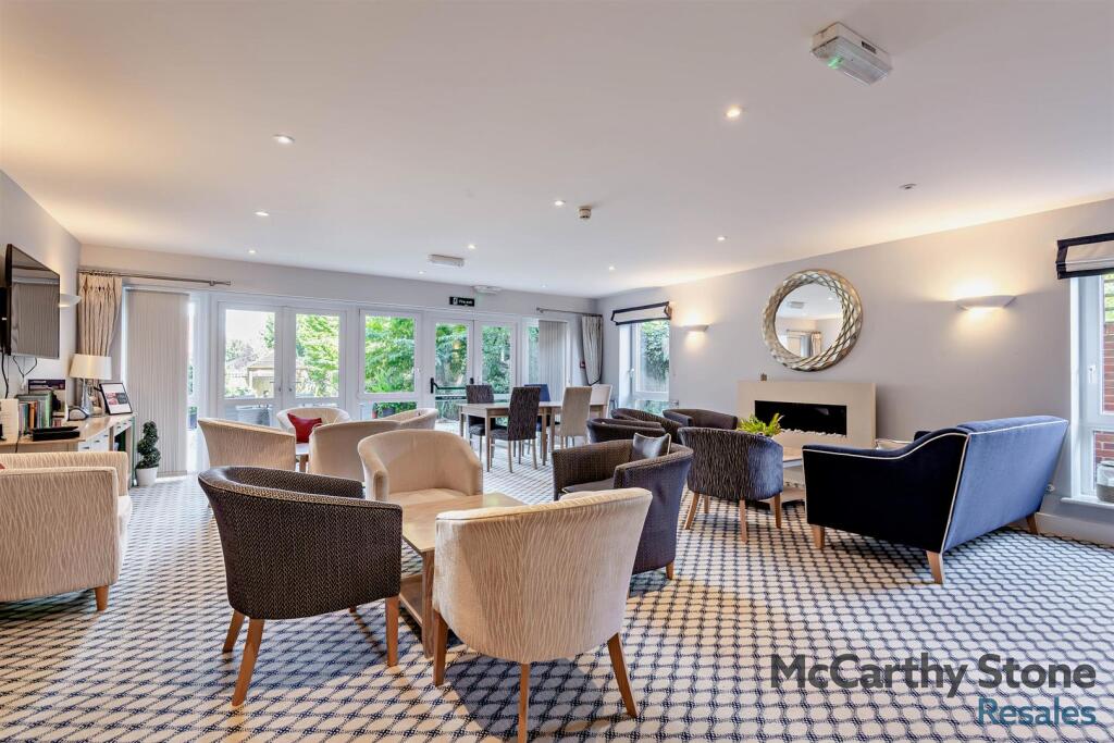 8663468-interior15-800.jpg