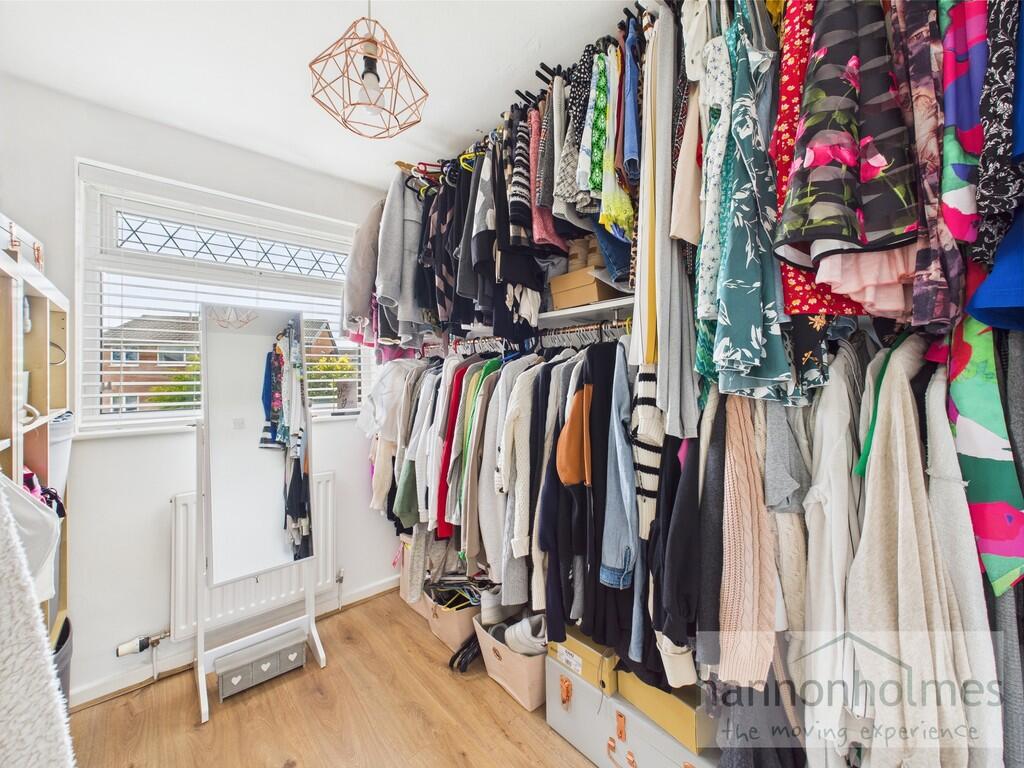 CAM05283G0-PR0045...