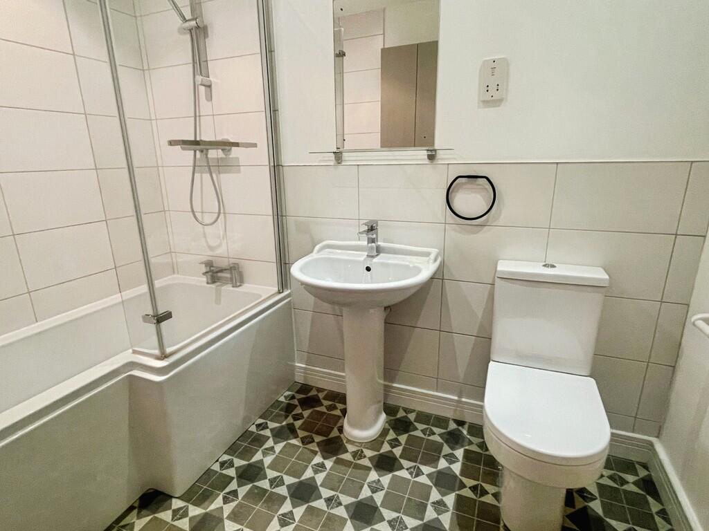 49926429-bathroom...