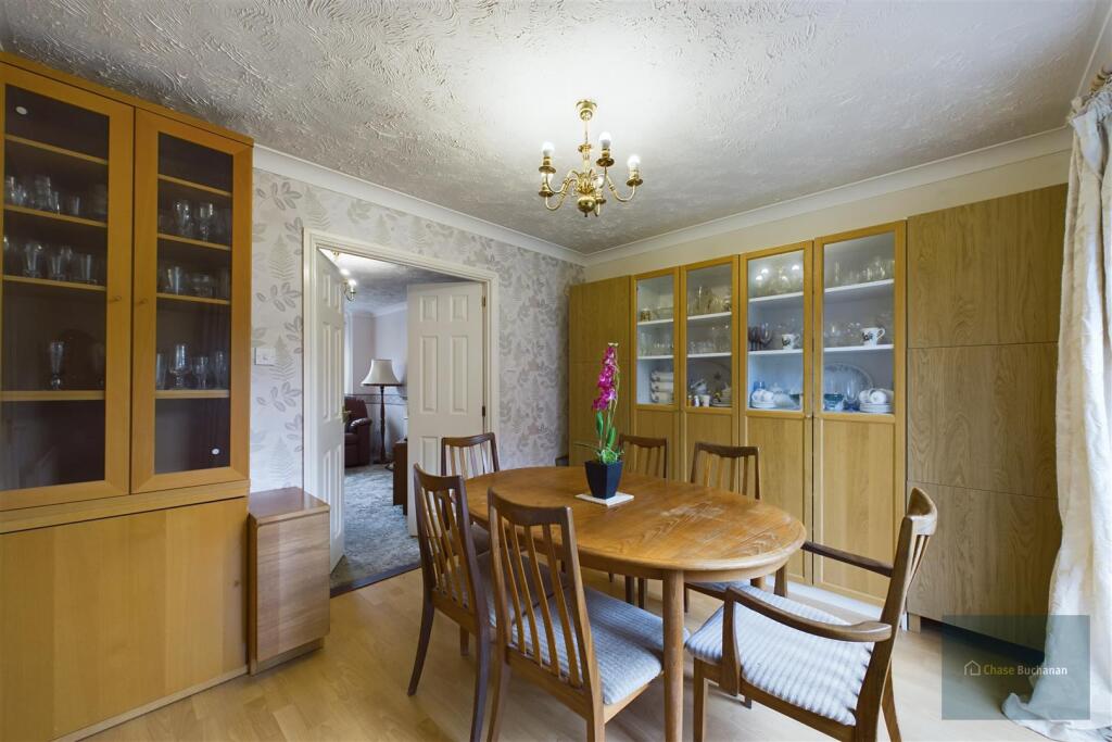 CAM03907G0-PR0078-ST