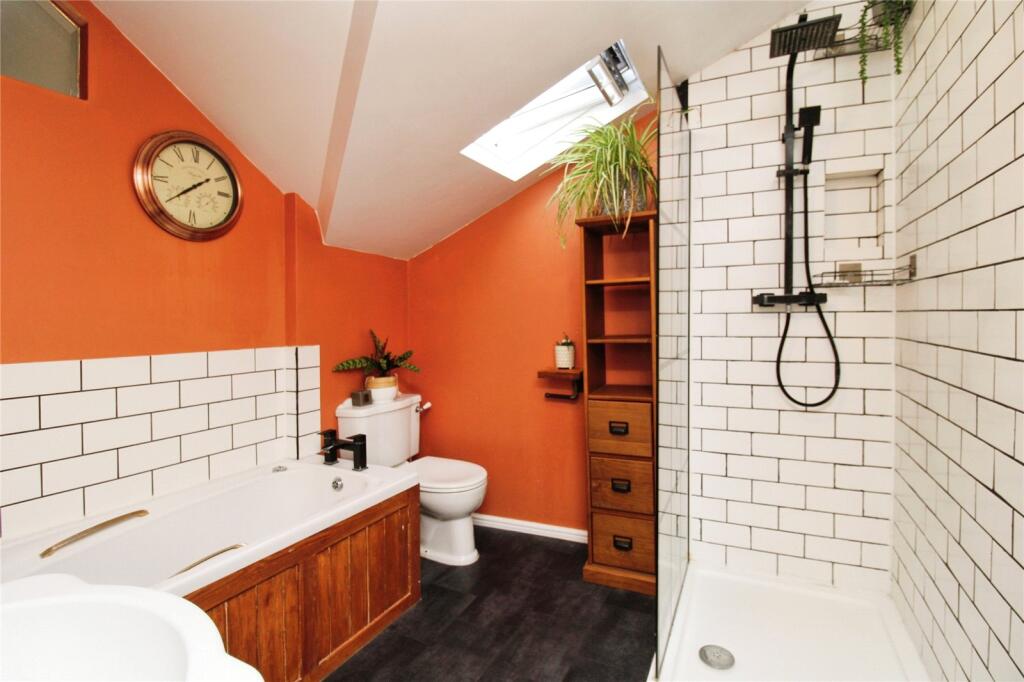 Picture 8
