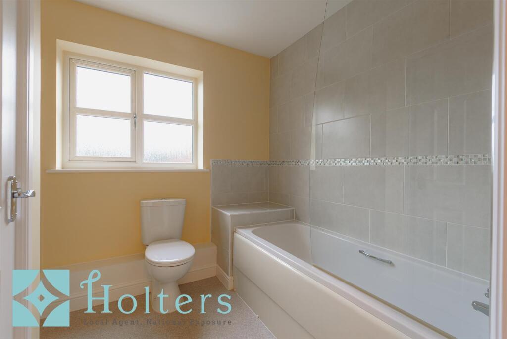 5 Cae Nant, Newbridge-on-Wye 9.jpg