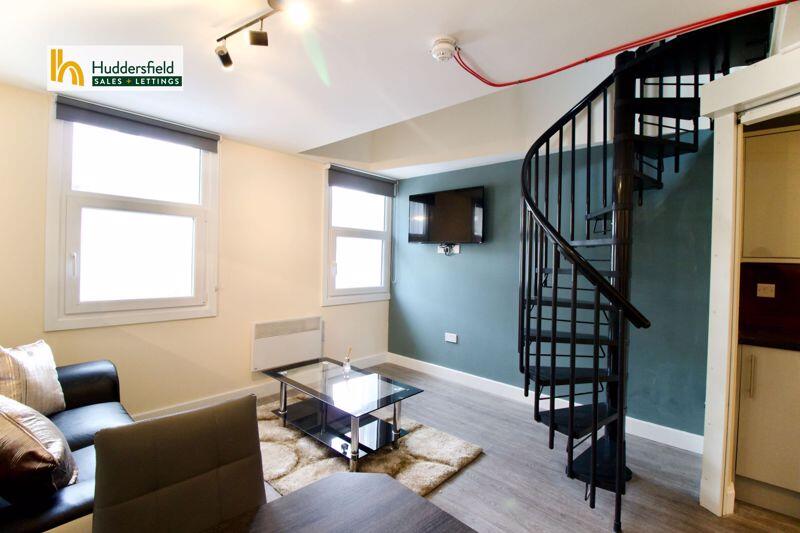 Living Room1