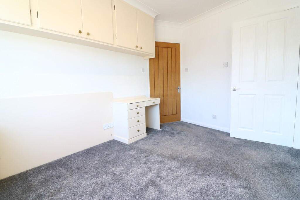 IMG_7136