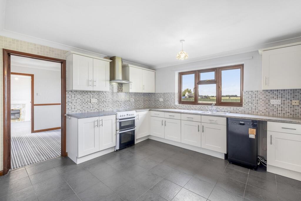 5 Little Common Lane (Holbeach)-20