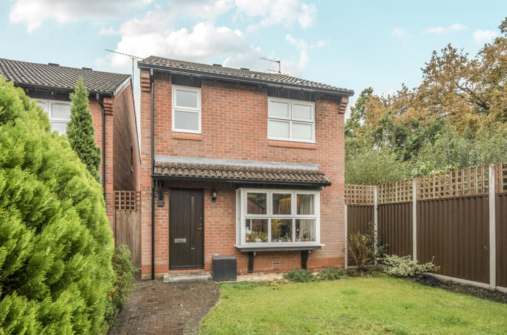 1363141-20-68e00e...