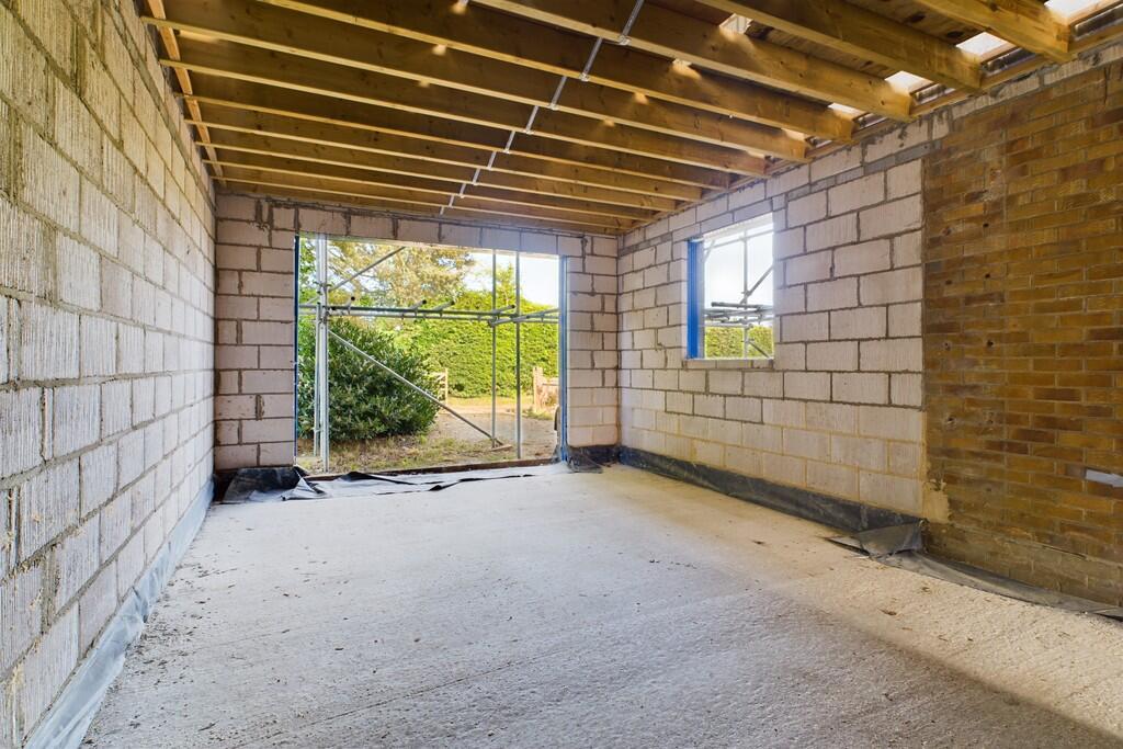 CAM01689G0-PR0392...