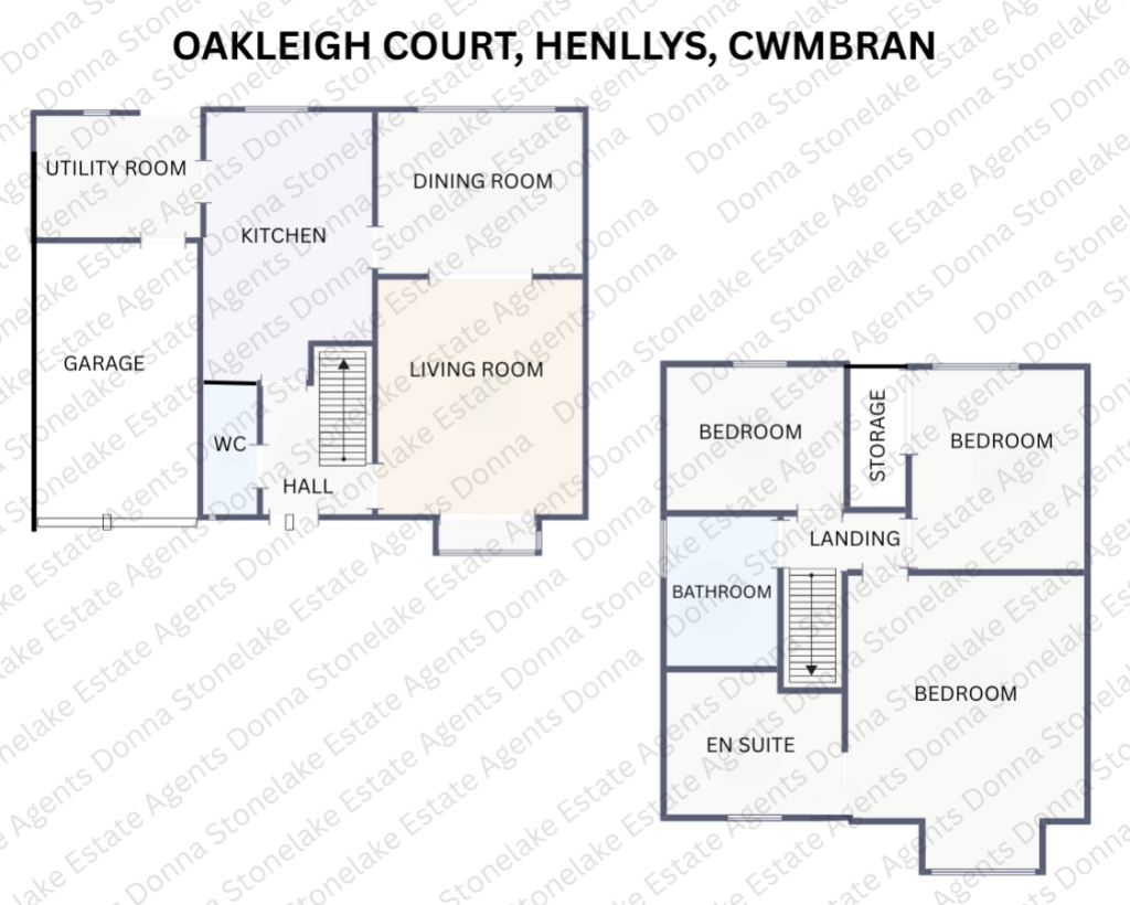 Copy of Untitled (36)