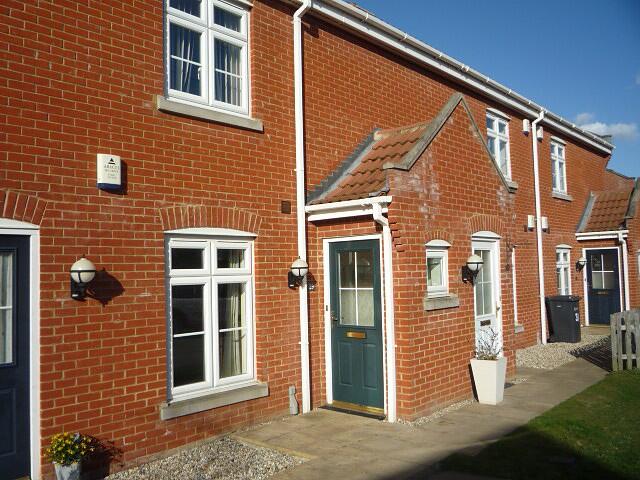 External (Main)