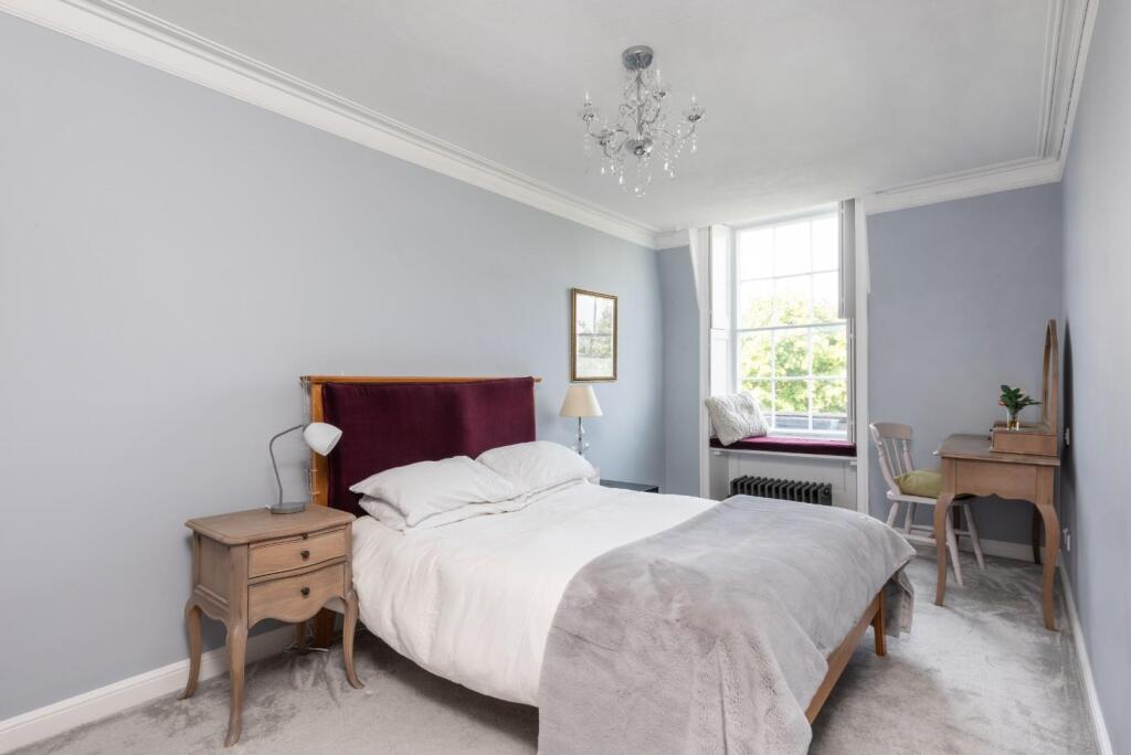 TFF, 13 Grosvenor place, Bath, BA1 6AX-25.jpg