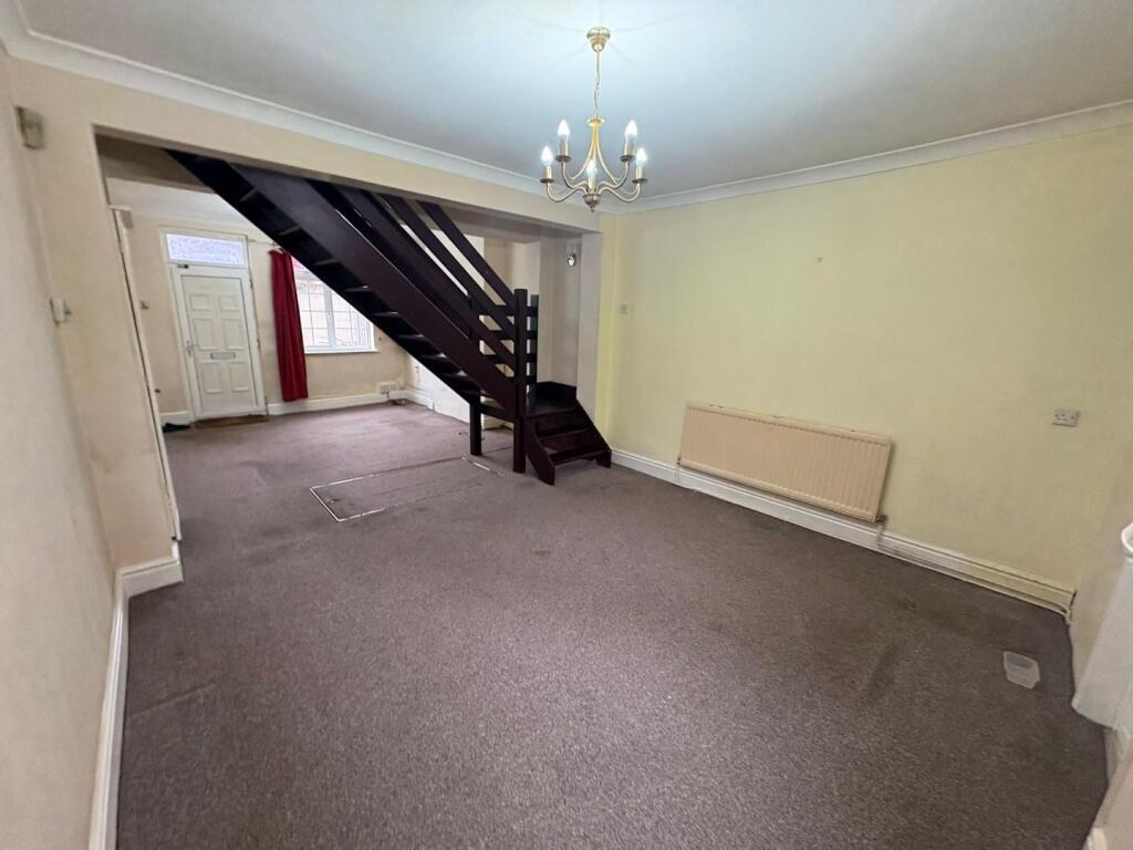 WhatsApp Image 2025-10-13 at 13.09.20 (1).jpeg