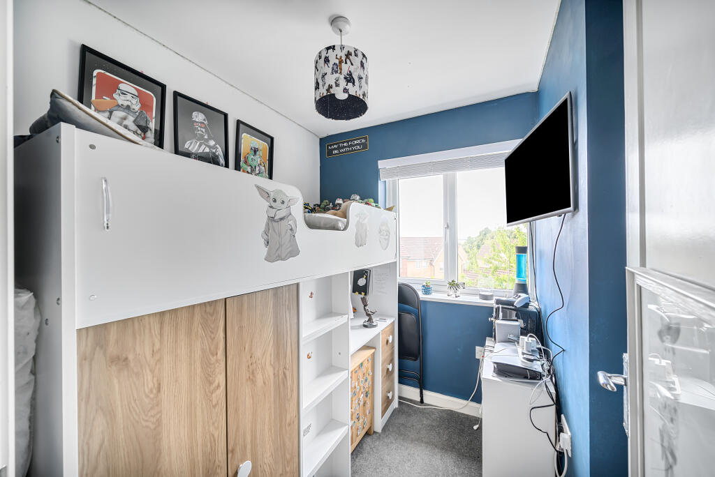 1323828176876300ac231f