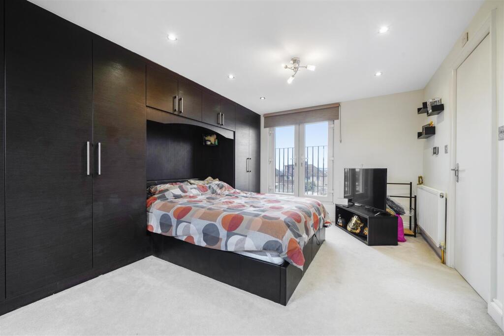 35 Spinney Drive - jzzsTxbsY16yyPC6CVp1.jpg