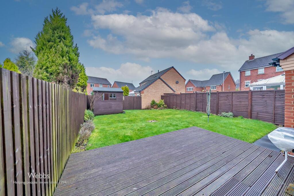 © Webbs Estate Agents © (106 of 111).jpg