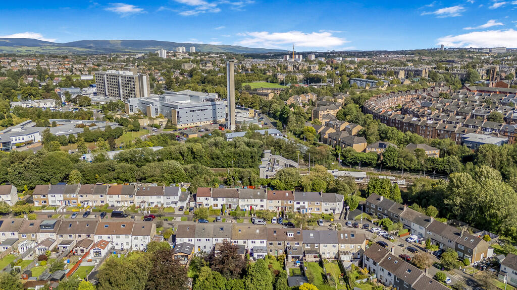 5-print-129 Churc...