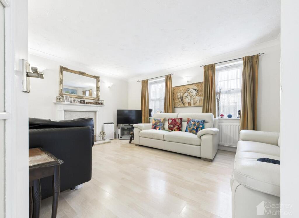 envato-labs-image-edit (1).jpg