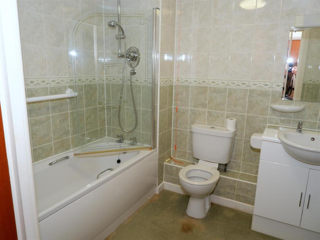 DSCF4990.JPG