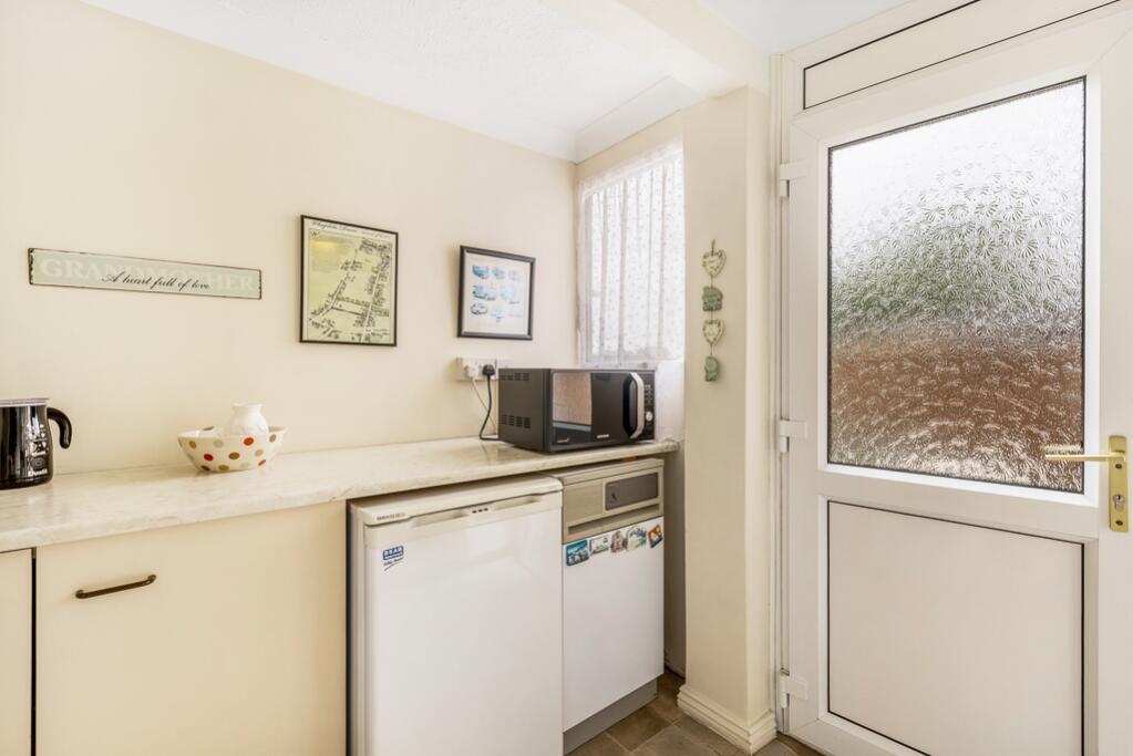 2 Hurberts Close (Gedney Hill)-18