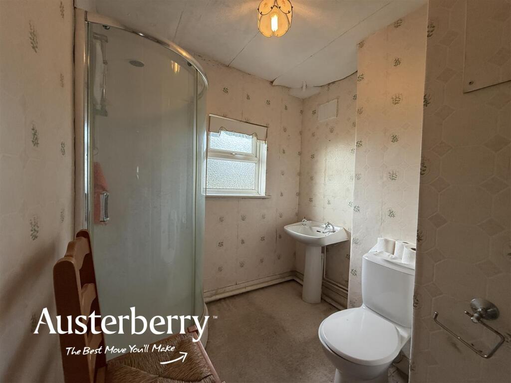42 Kimberley9 T202510311511.jpg