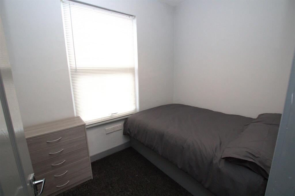 Percy Bedroom.jpg