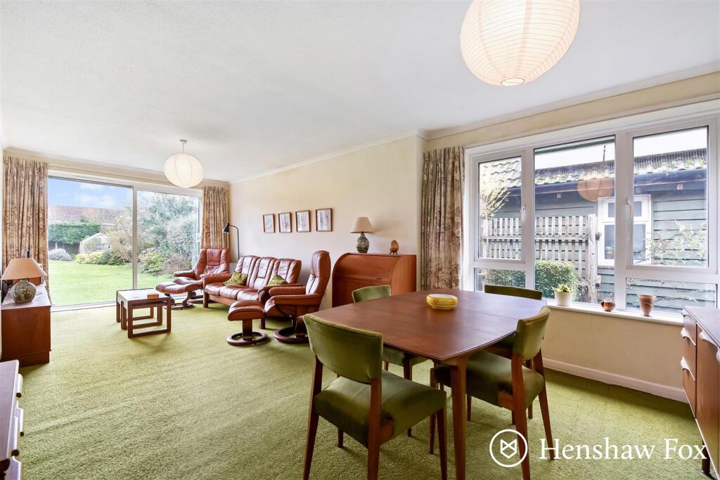 sketch_Ph13_6339796 - Copy.jpg