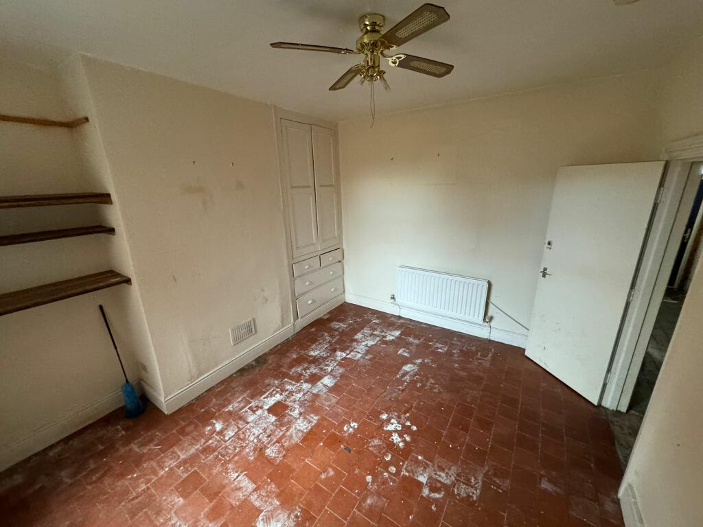 PHOTO-2024-11-29-16-49-39 (1) T202412021128.jpg