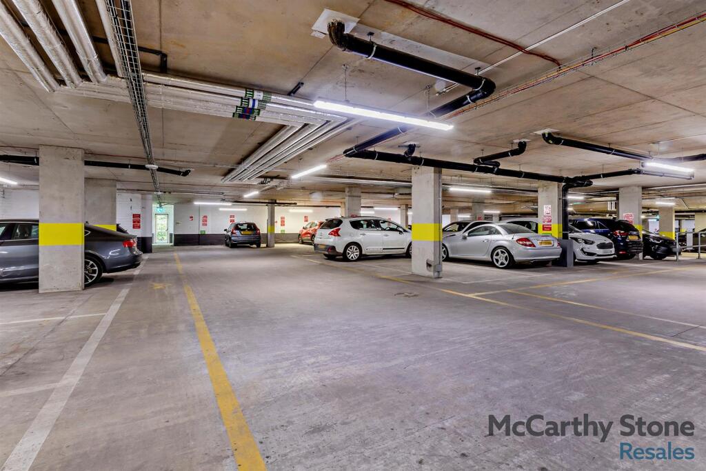 8657596-interior27-800.jpg