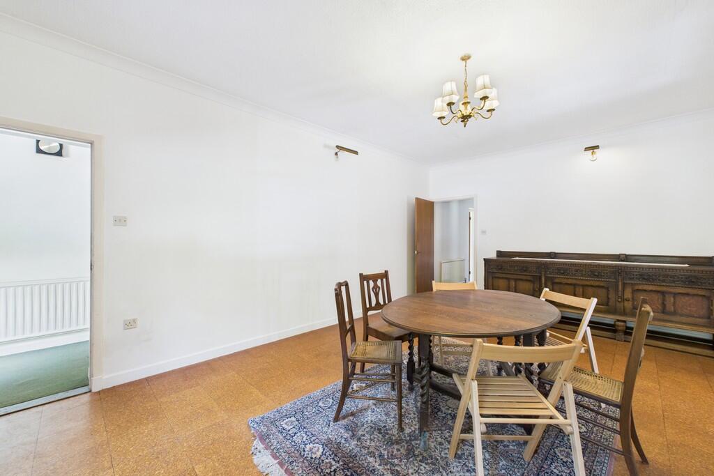 CAM01689G0-PR0462...