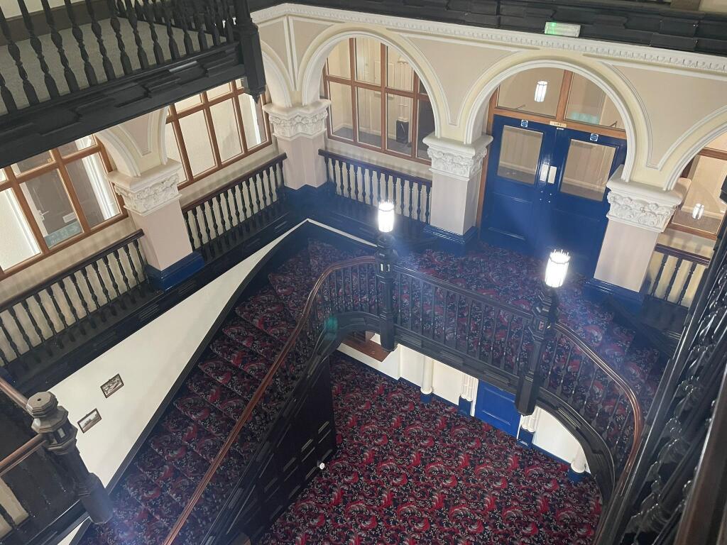 4  2  T202507011524.jpg