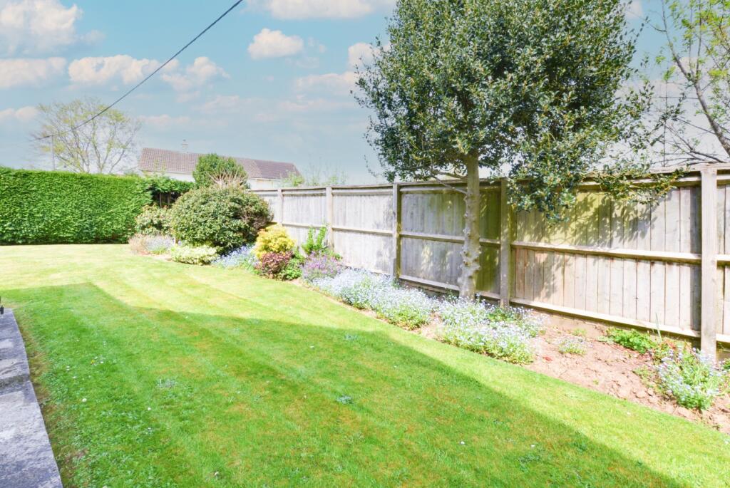 DSC_5590-DSC_5592 copy