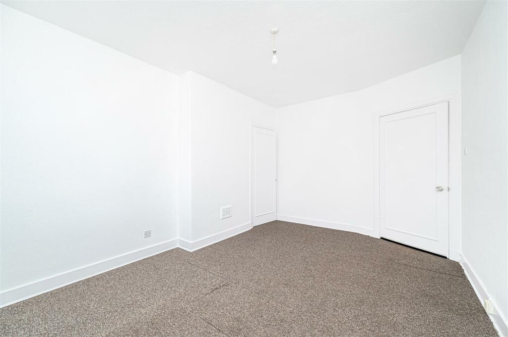 untitled (10 of 1).JPG