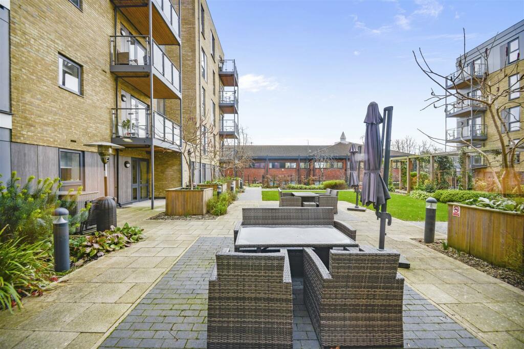 CommunalPatio area .JPG