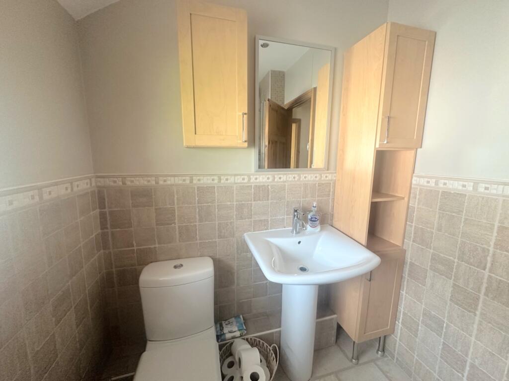 221282AD-AA50-4BE5-B143-27305562ED1E