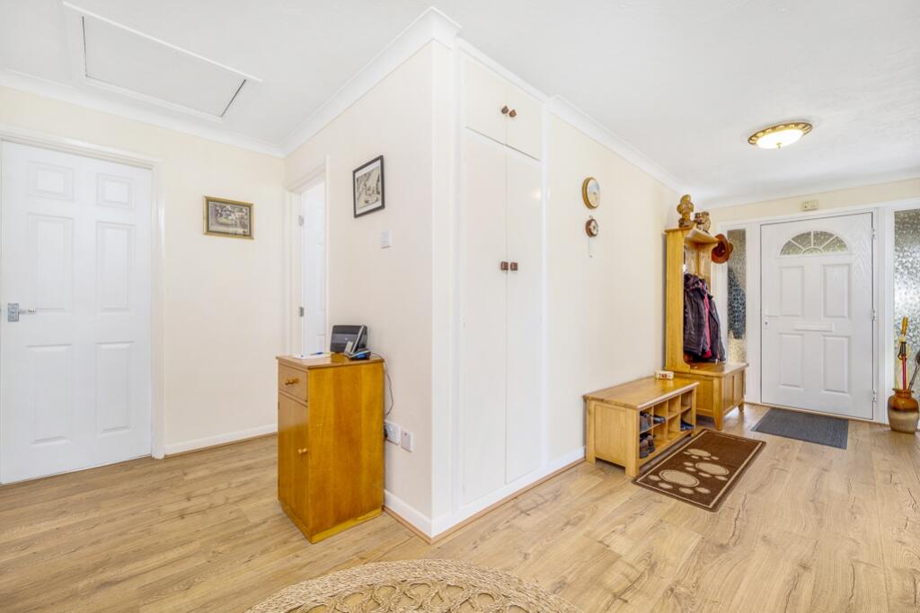 9 Bell Lane (Moulton)-19
