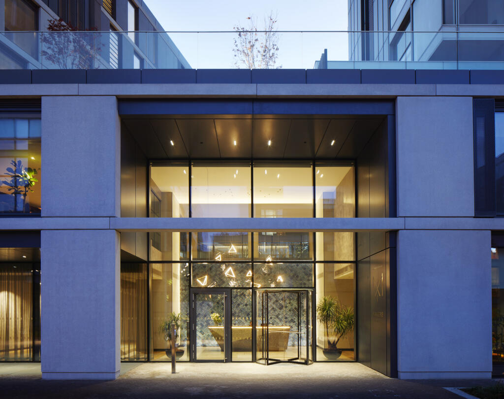 City Collection- communal (4).jpg