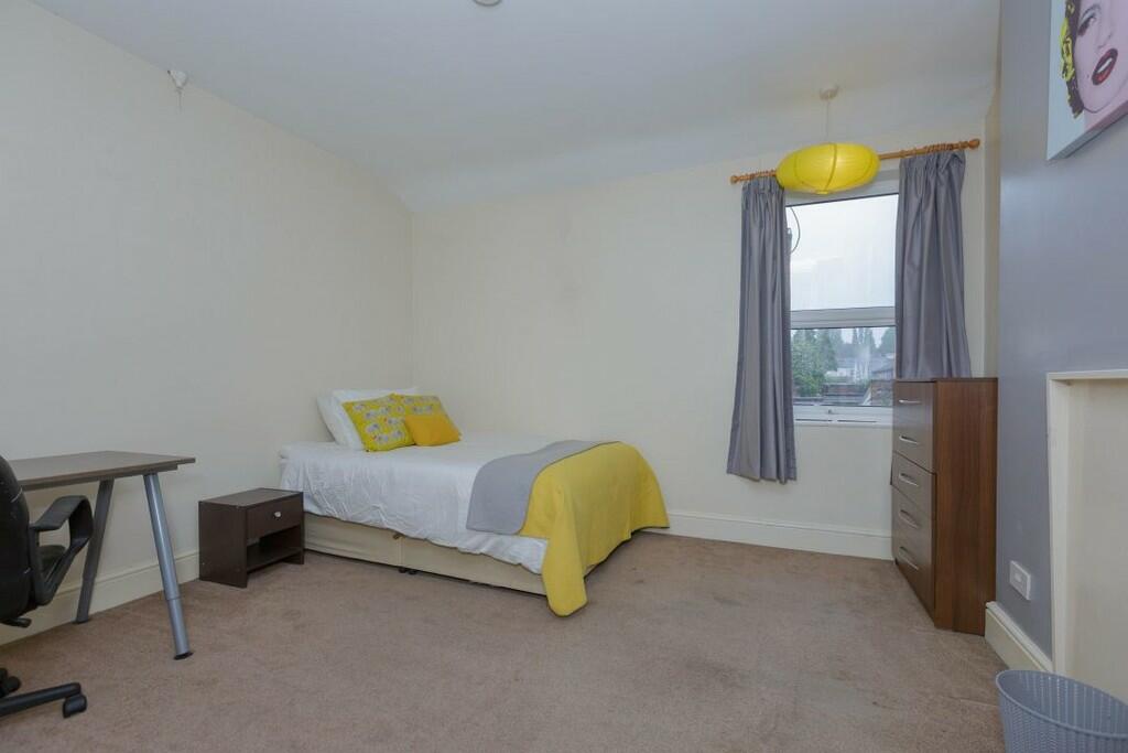 251 move in inven...