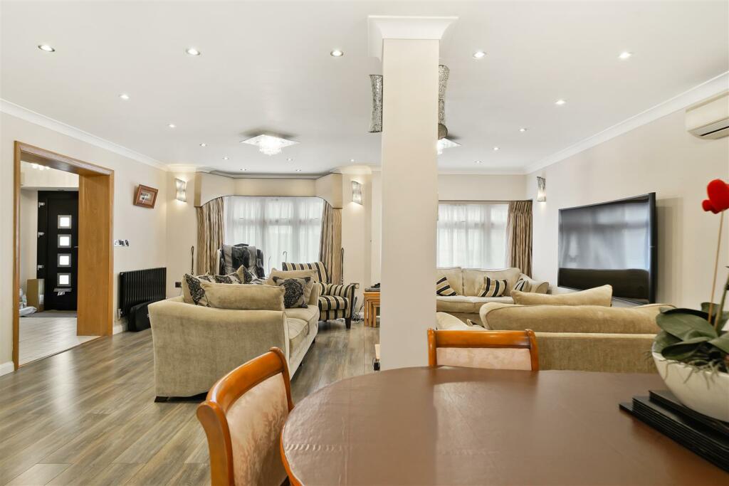 11a Bengeworth Road - myw0fXSHd1RvUC2H74gV.jpg