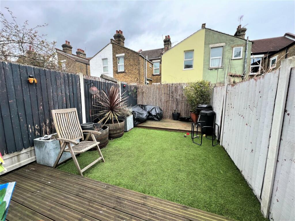 Garden.jpg