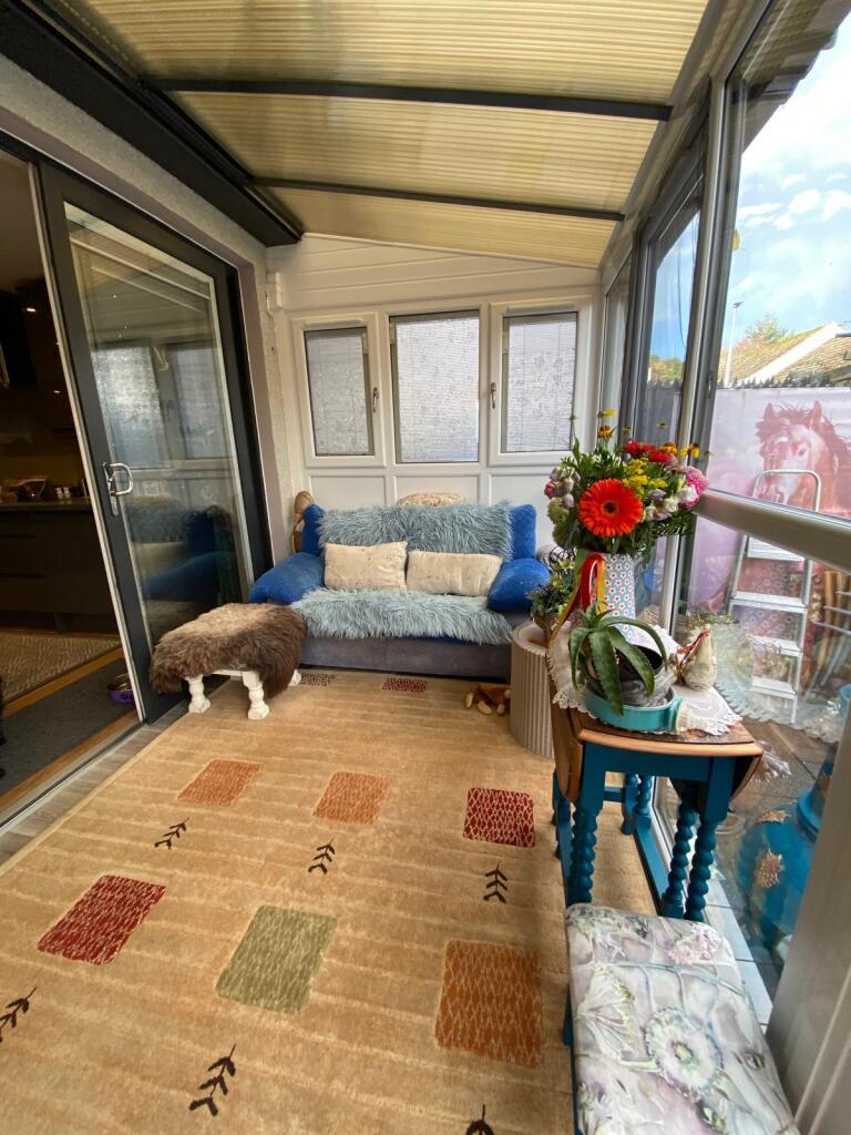 PHOTO-2024-10-23-16-24-20