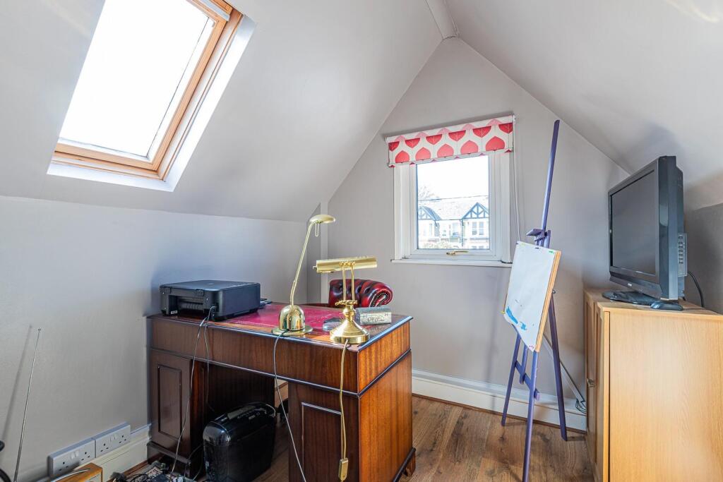 Mountain Road 11-35.jpg