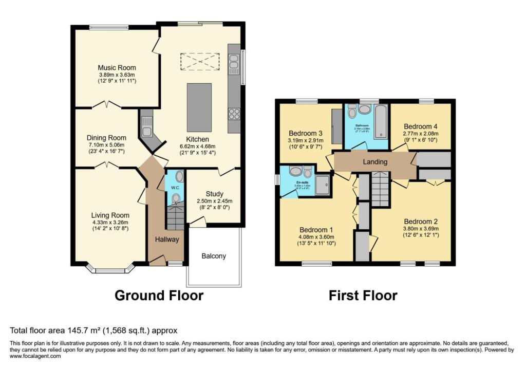 1612033-floorplan-final.jpg