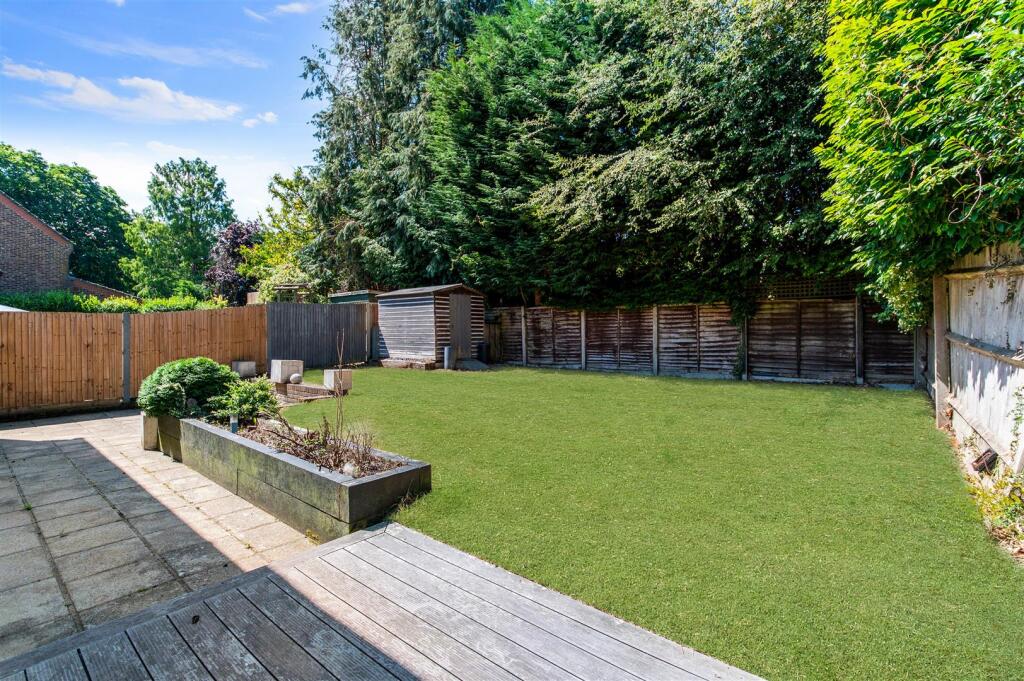 GREAT ELLSHAMS,40- (4).jpg