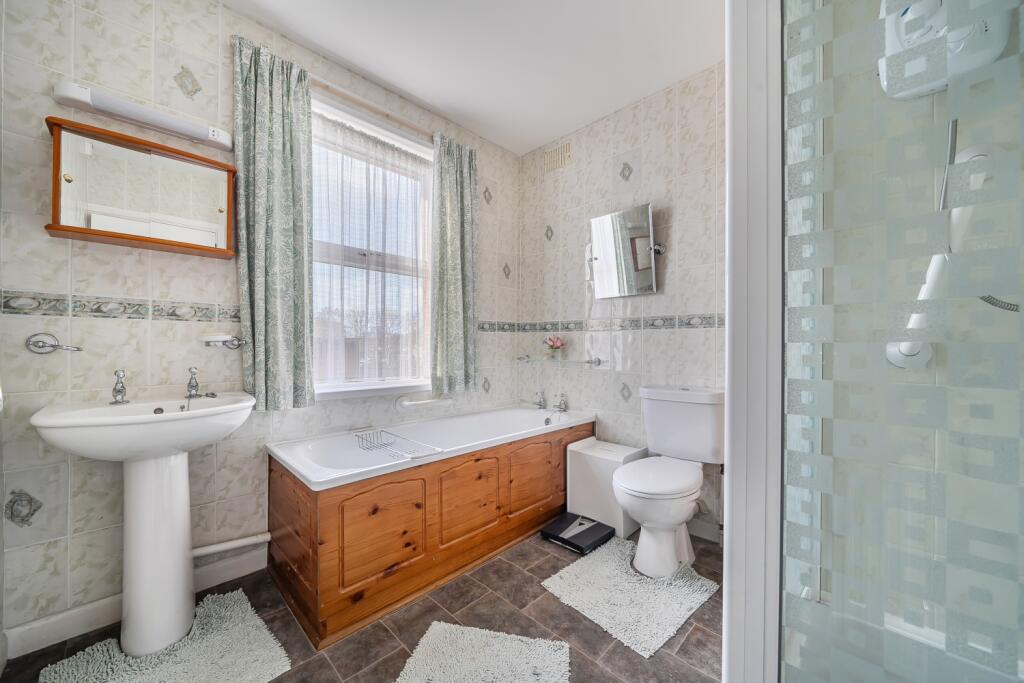 1395010-13-69494c68ca261