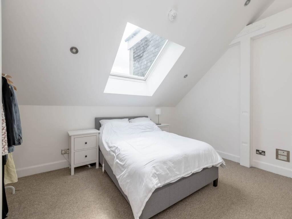 75388_MorrisonSt-022